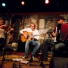 Bistro Hijazz 